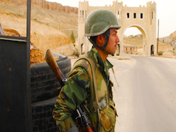 ����� ����� �������� ���� ����� � ����-��-����