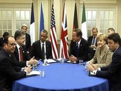 ������� ������� �� ������� ������� �������