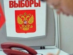 ������������ �� ������ � ������?