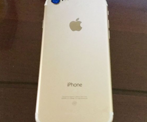 iPhone 7  iPhone 7 Plus   ,     32  