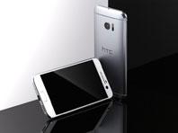  HTC 10 Lifestyle    