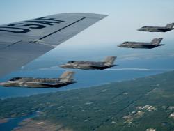 ������������ ��� ������� ��������� � �����