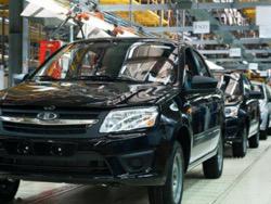 ������������� ������� ������ ��������� ���������