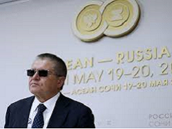 ������������� �������� ��������� ������������ �� �������� ������