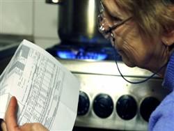 � ����� � 1 ���� ��������� �������� ������