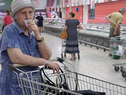 �������� �������� ����������� 10 ���������� ������