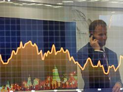 Raiffeisen ������� ��������� ��������� ������ ��-�� �������� ��������