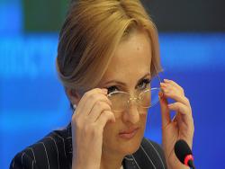 �������� ������� ������ � ������� ��������