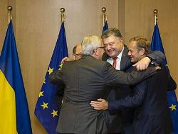 ��������� ������ � ��