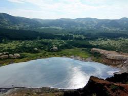 �������� ��������� ������� � ������