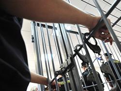 �� ������ ������� ������� �� ������� �������� 17-������ ��������