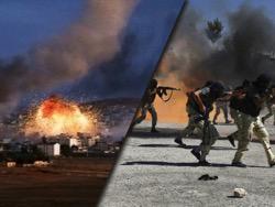 ��������� ���������� ����� �� ���� �������� � �����