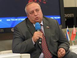 ��������� ������� �� ��������� ��� � ��������� �������� ��� � ��������� ����