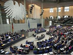 � �������� ����� ������� ����� ���� ������������ � ������� ������ ����