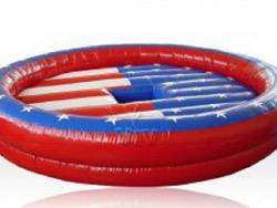 ����� ��� �� �� ��� ������