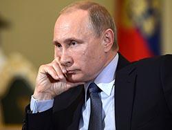 Brexit � ������������� ����������� ��� ������