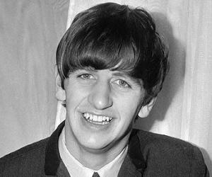    76-