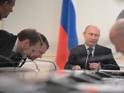 ����� ���������� ������