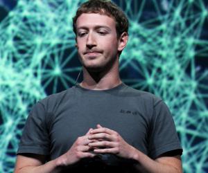 ��������� �� �������: ��������� �������� ����� ����