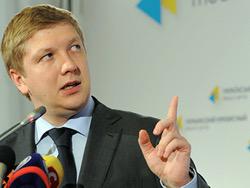 ���������� ��� �������� ��� ������� ������� ������������