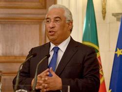 ������������ ������������� ������ ������� ������ ������� � ����������