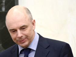 ������ ��������� ��������� �� 5% ����� ������ �������� ������� �� 2017 ���