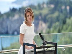 �������� �� ���������� �������� �������� ��� �������� �����