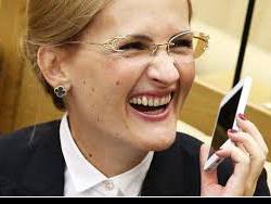 ���-����� � ������ ������