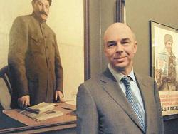 ��������� ��������� �������������: ���������� ������ �� �����, ��� �������