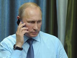 ����� � ����� �� ������������ �� �����