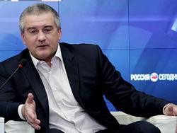 ������� ��������� ������ ������� ������ ��-�� ������� ������ �� �����