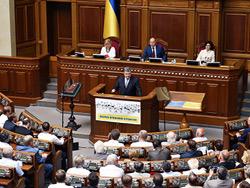 ��������� ��������� �������� ���� ���������� ��������� �� ����� �����