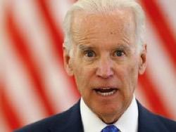 ������ ���������