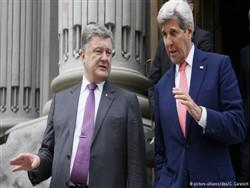 �����: ���� ������������ ����������� ������� � ���������� �������