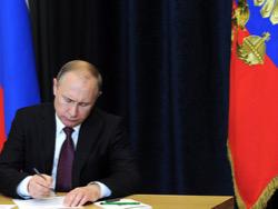 ����� �������� �������� ������������ � ���, ��� � �� ������