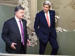 ��������� �������� �������������� � ���� ������ �� ����������� �����