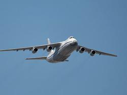 ������� ���������� ���� ������������ �������� ������ ��� ������� ������