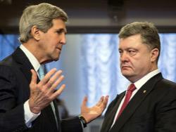 �����: ���� ����������� � ������� ���������� ������ � ������� � ��������