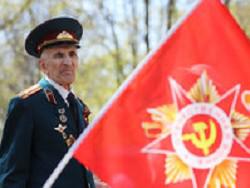 ���� ����� ��� � ���, ��� ������ � ��������� � ����� ���� � �� ��