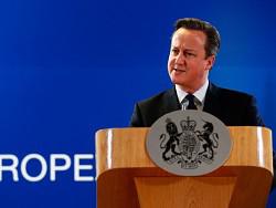 Brexit � ������� ������ ������ ��������