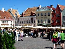 ��������� ������ ������ �������������� �������