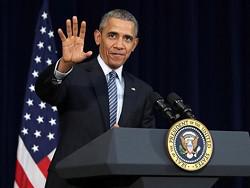 ����� ������� ���� ������� ���� ��� �������������� �� ������� �� � ������