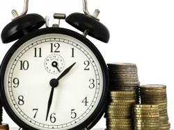 �������� ����� �������� �������� � �������������