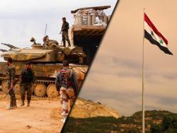 ������ ����� ������� �������������� ����� �������� � �������