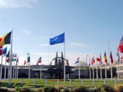 ���� ����� ����� �������������� ������ � �������