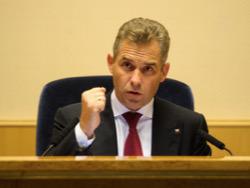 ���� �������� ������������� �������