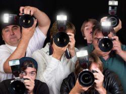 ������ � ������: ������ ���� � ���� �������� �������