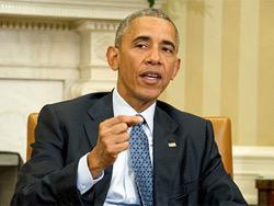 ����� ������ ��, ������ � Brexit �������� �������� ��� ����