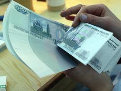 ������� ������������ ������� ����� �� �����