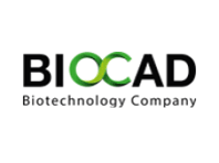 ���������� ������ ����������� ���������� �������� ������ ������������� �������